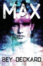 Max - Preview