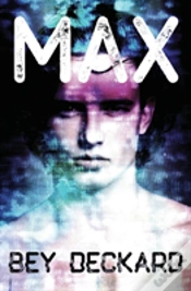 Capa do artigo Max