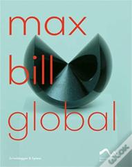 Max Bill Global