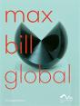 Max Bill Global - Preview