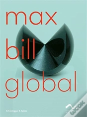 Capa do artigo Max Bill Global