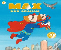 Max