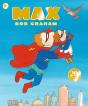 Max - Preview