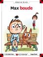 Max Boude - Preview