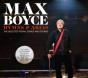 Max Boyce: Hymns & Arias - Preview