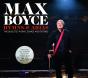Max Boyce: Hymns & Arias - Preview