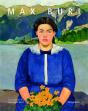 Max Buri. Un Peintre Moderne - Preview