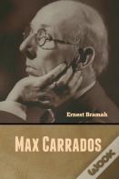 Max Carrados