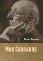 Max Carrados - Preview