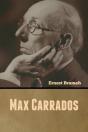 Max Carrados - Preview