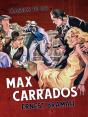 Max Carrados - Preview