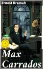 Max Carrados - Preview