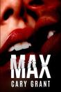 Max - Preview