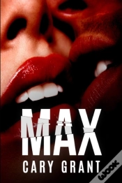 Capa do artigo Max