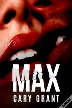 Capa do artigo Max