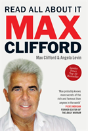 Max Clifford: Read All About It - Preview