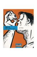 Max, Colección Viñetas 1