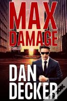 Max Damage
