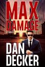 Max Damage - Preview