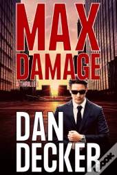 Max Damage