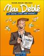 Max Deblé : La Vente, C'Est Pas Gagné ! - Preview