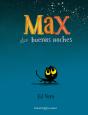Max Dice Buenas Noches - Preview