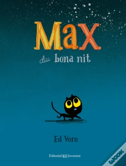 Capa do artigo Max Diu Bona Nit