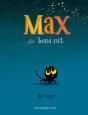 Max Diu Bona Nit - Preview