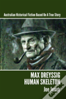 Max Dreyssig
