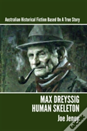Capa do artigo Max Dreyssig