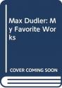 Max Dudler - Preview