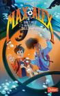 Max & Alex - Tome 1 Vingt Mille Aventures Sous Les Mers - Preview