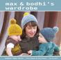Max & Bodhi'S Wardrobe - Preview