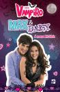 Max & Daisy - Preview