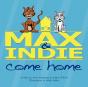 Max & Indie Come Home - Preview