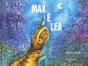 Max E Lea - Preview
