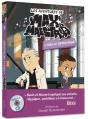 Max & Maestro Tome 1 - Preview