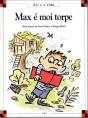 Max É Moi Torpe - Preview