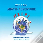 Capa do artigo Max & Sig