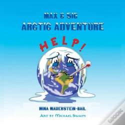Capa do artigo Max & Sig