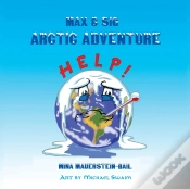Capa do artigo Max & Sig