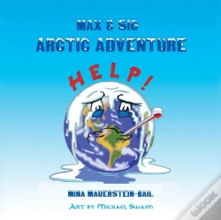 Capa do artigo Max & Sig