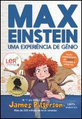 Max Einstein N.º 1
