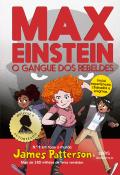 Max Einstein N.º 2