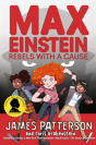 Max Einstein: Rebels With A Cause - Preview