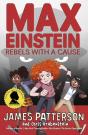 Max Einstein: Rebels With A Cause - Preview