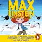 Max Einstein: Saves The Future - Preview