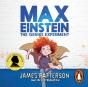 Max Einstein: The Genius Experiment - Preview