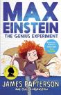 Max Einstein: The Genius Experiment - Preview