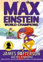 Max Einstein: World Champions! - Preview